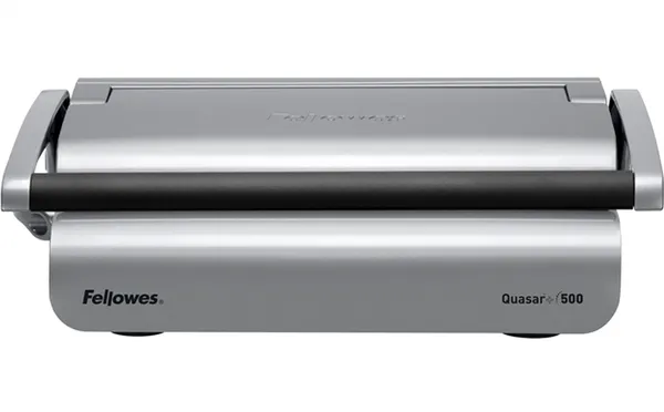 Изображение товара Брошюровщик Fellowes Quasar+ FS-56277