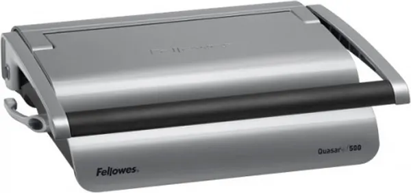 Изображение товара Брошюровщик Fellowes Quasar+ FS-56277