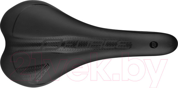 Изображение товара Сиденье для велосипеда FORCE Sure / 20004-F