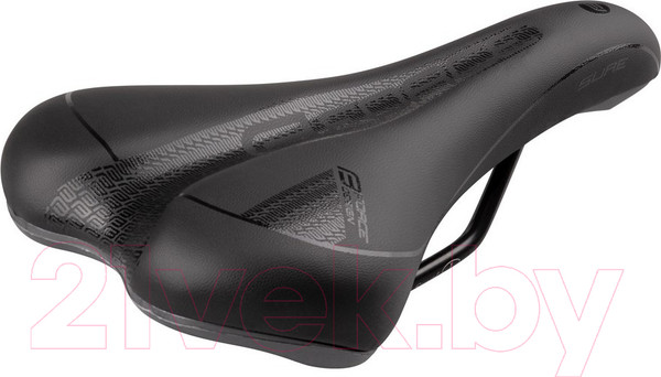 Изображение товара Сиденье для велосипеда FORCE Sure / 20004-F