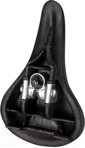 Изображение товара Сиденье для велосипеда FORCE Kids / 20063-F (черный)