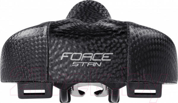Изображение товара Сиденье для велосипеда FORCE Kids / 20063-F (черный)