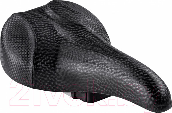 Изображение товара Сиденье для велосипеда FORCE Kids / 20063-F (черный)