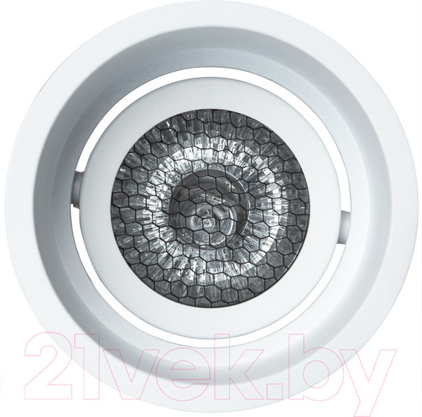 Изображение товара Точечный светильник Arte Lamp Kang A2163PL-1WH