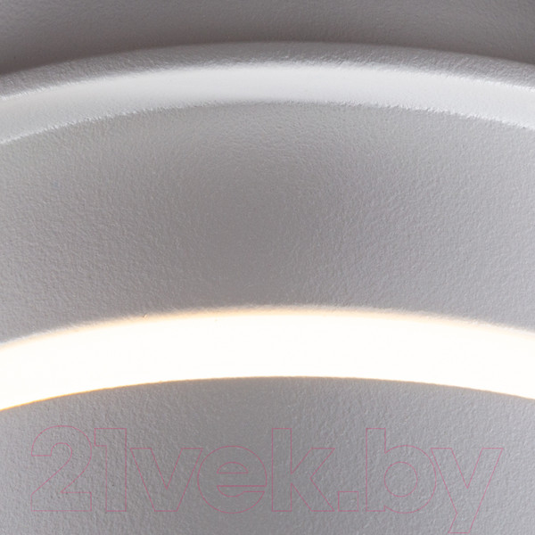 Изображение товара Точечный светильник Arte Lamp Imai A2164PL-1WH