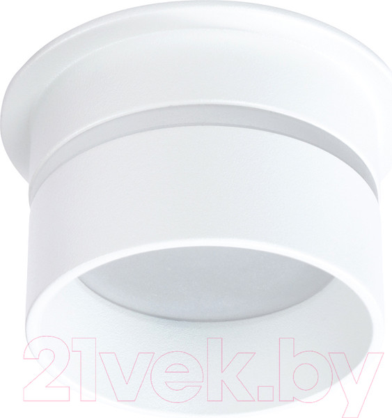 Изображение товара Точечный светильник Arte Lamp Imai A2164PL-1WH