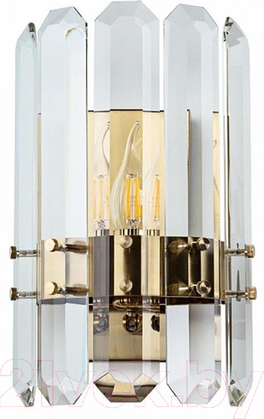 Изображение товара Бра Divinare Tenerife 7136/18 AP-1