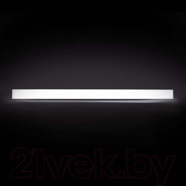 Изображение товара Светильник линейный ЭРА SML-10-WB-65K-B48 / Б0049818