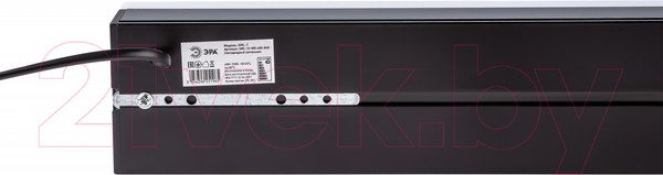 Изображение товара Светильник линейный ЭРА SML-10-WB-65K-B48 / Б0049818