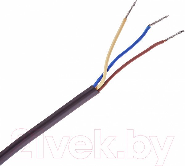 Изображение товара Светильник линейный ЭРА SML-10-WB-65K-B48 / Б0049818