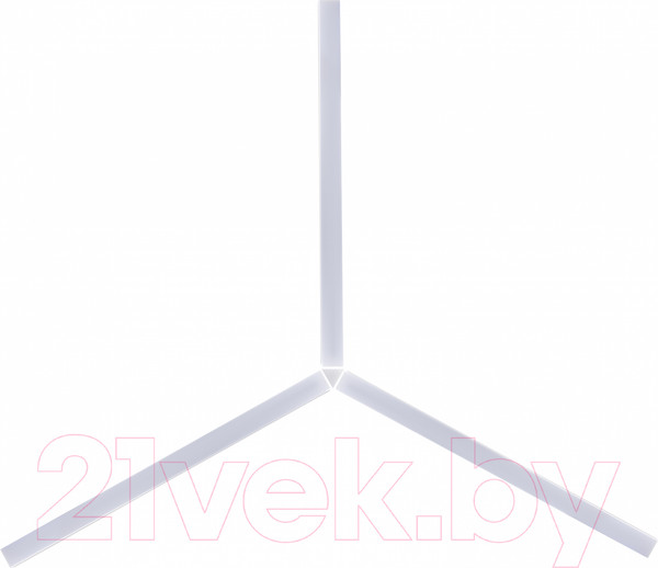 Изображение товара Светильник линейный ЭРА SML-10-WB-65K-B48 / Б0049818