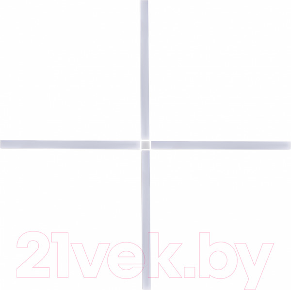 Изображение товара Светильник линейный ЭРА SML-10-WB-65K-B48 / Б0049818