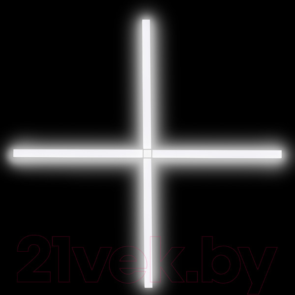 Изображение товара Светильник линейный ЭРА SML-10-WB-65K-B48 / Б0049818