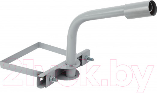 Изображение товара Кронштейн для светильника ЭРА SPP-AC3-0-350-060 / Б0047654