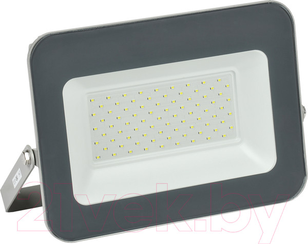 Изображение товара Прожектор IEK LPDO701-70-K03