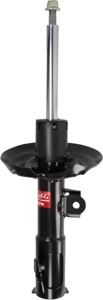 Изображение товара Амортизатор подвески KYB 3350027