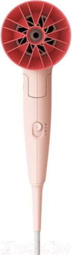 Изображение товара Фен+стайлер Philips BHP398/00