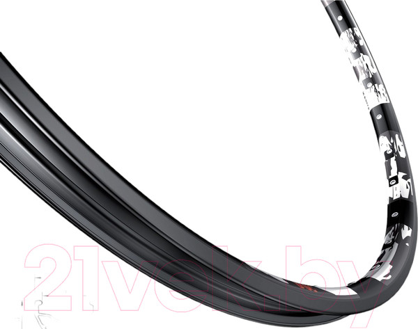 Изображение товара Обод для велосипеда Mach1 Karma Disc / 70145-F (черный)