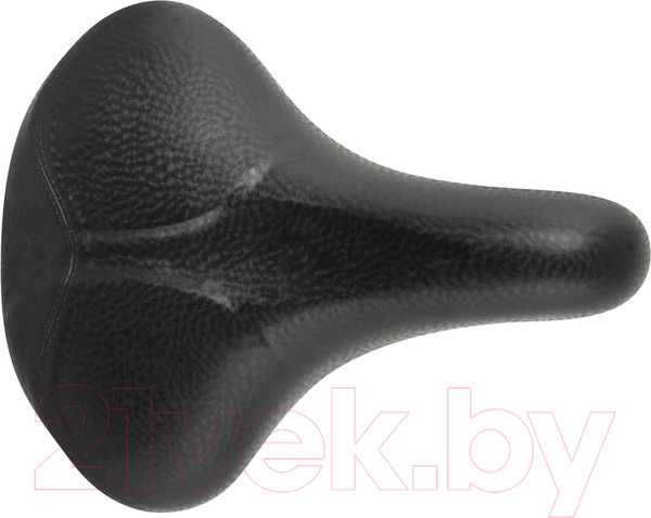 Изображение товара Сиденье для велосипеда FORCE Lady / 20010-F