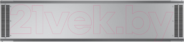 Изображение товара Инфракрасный обогреватель Kalashnikov KIRH-E60T-31