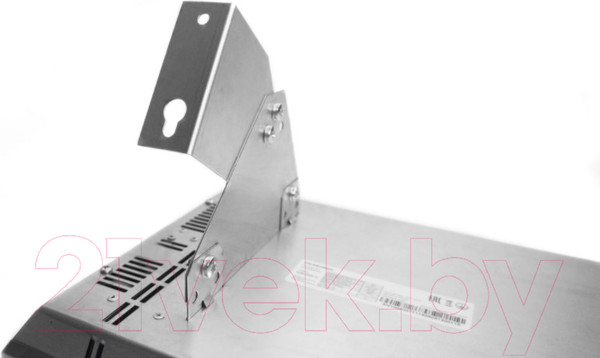 Изображение товара Инфракрасный обогреватель Kalashnikov KIRH-E60T-31