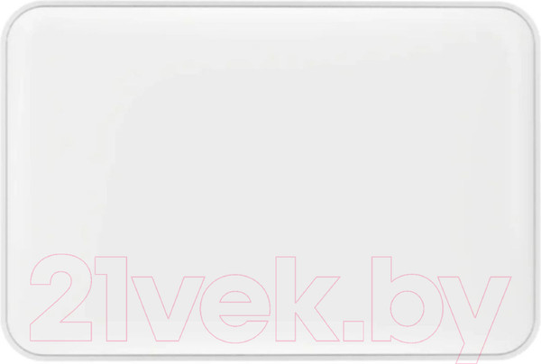 Изображение товара Потолочный светильник Yeelight Ceiling Light 900 / YLXD039