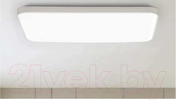 Изображение товара Потолочный светильник Yeelight Ceiling Light 900 / YLXD039