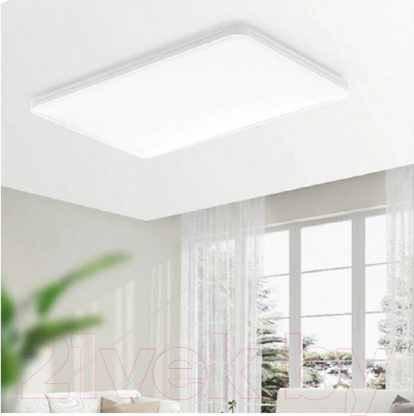 Изображение товара Потолочный светильник Yeelight Ceiling Light 900 / YLXD039