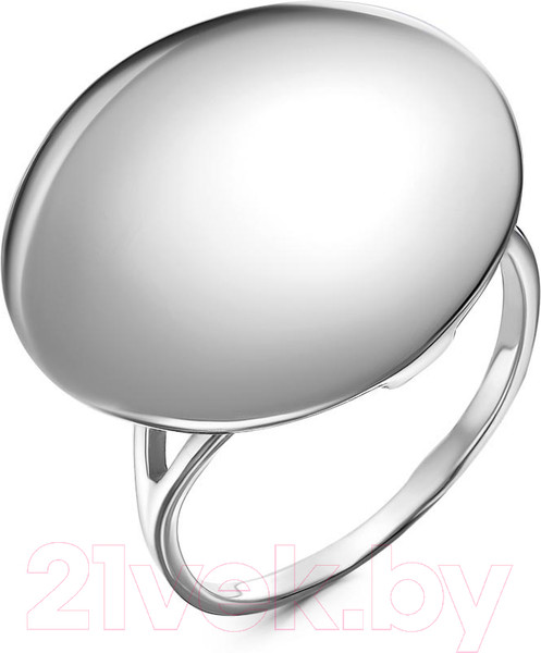 Изображение товара Кольцо Красная Пресня 24011802 (р.17.5)