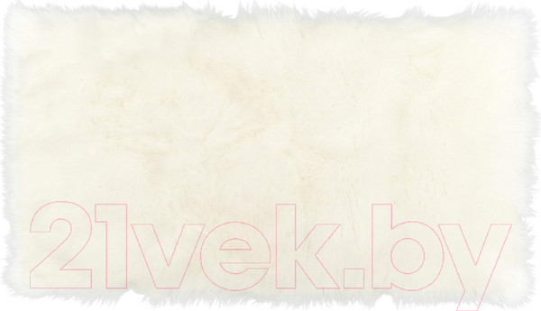 Изображение товара Шкура животного Orlix Patchwork 503617