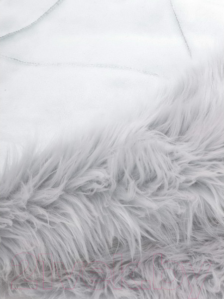 Изображение товара Шкура животного Orlix Patchwork 503617