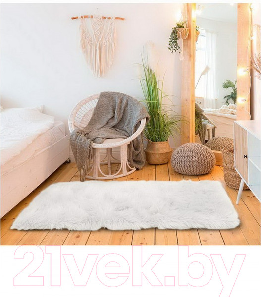 Изображение товара Шкура животного Orlix Patchwork 503617