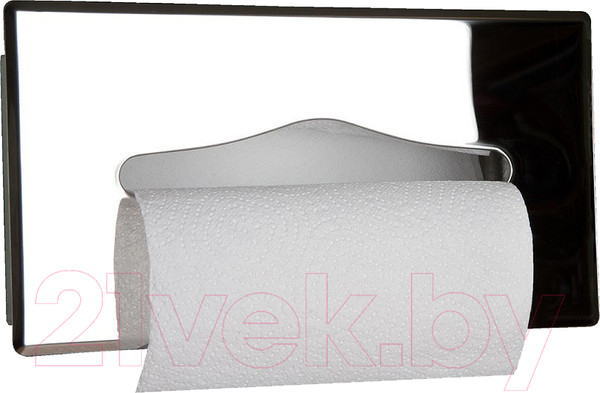 Изображение товара Диспенсер АкваЛиния K-882