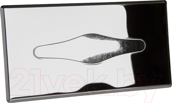 Изображение товара Диспенсер АкваЛиния K-882