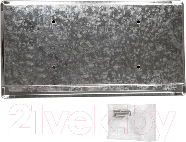 Изображение товара Диспенсер АкваЛиния K-882