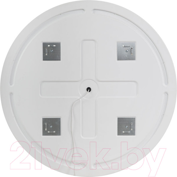 Изображение товара Зеркало BelBagno SPC-RNG-1000-LED-TCH