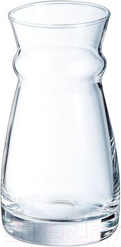 Изображение товара Декантер Arcoroc Fluid / L4212