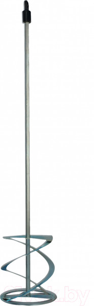 Изображение товара Насадка для электроинструмента Faster Tools 075