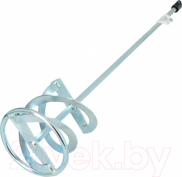 Изображение товара Насадка для электроинструмента Faster Tools 075