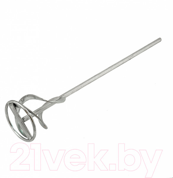 Изображение товара Насадка для электроинструмента Faster Tools 075