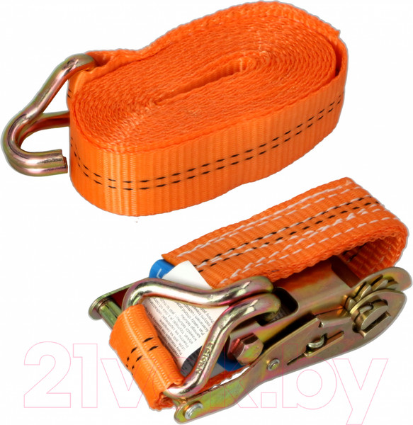 Изображение товара Ремень крепежный Faster Tools 4406