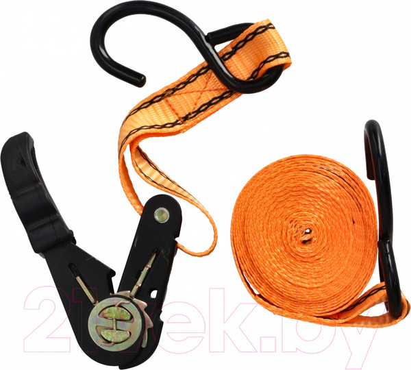 Изображение товара Ремень крепежный Faster Tools 1847 (5м)