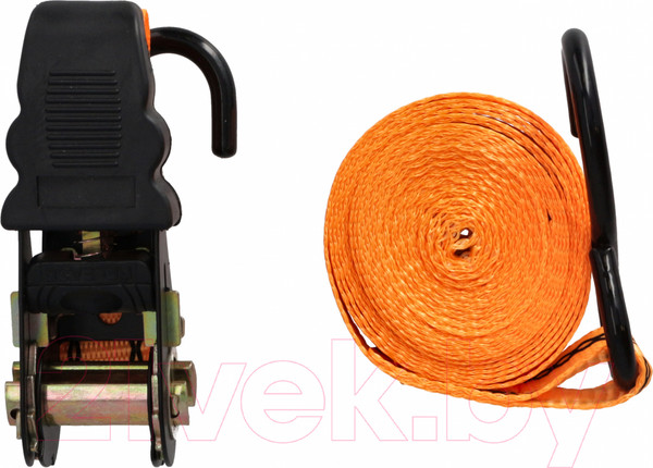 Изображение товара Ремень крепежный Faster Tools 1847 (5м)