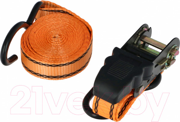 Изображение товара Ремень крепежный Faster Tools 1847 (5м)