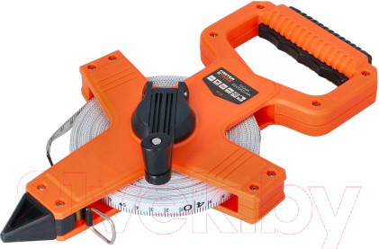 Изображение товара Мерная лента Faster Tools 813 (30м)