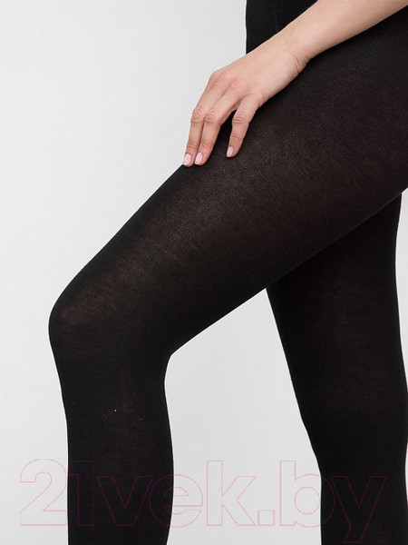 Изображение товара Колготки Mark Formelle 901K-439 (р.2, черный)