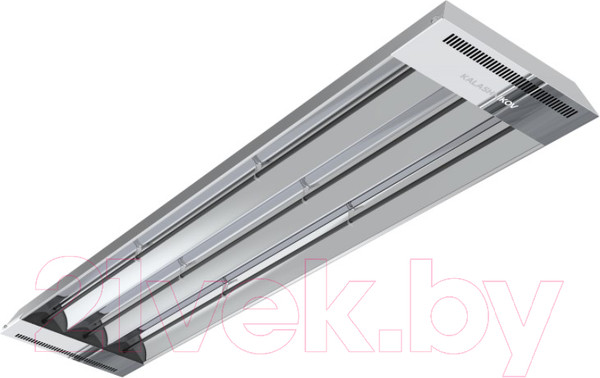 Изображение товара Инфракрасный обогреватель Kalashnikov KIRH-E30T-31