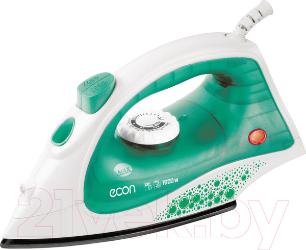 Изображение товара Утюг Econ ECO-BI1601