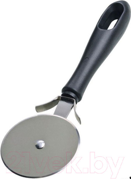 Изображение товара Нож для пиццы Fackelmann Lichfield 626031 / 5233