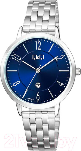 Изображение товара Часы наручные женские Q&Q A469J205Y